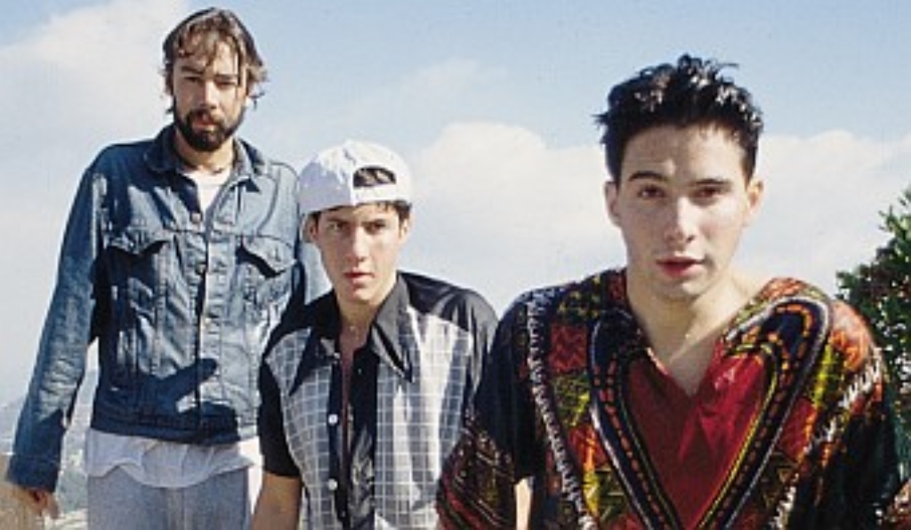 beastie-boys-sopping-wet-pauls.jpg